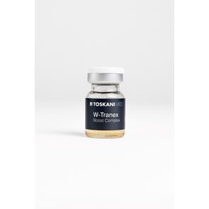 Toskani Boost W-Tranex Complex 5x3ml