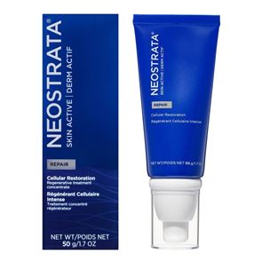 Neostrata Skin Active REPAIR Cellular Restoration 50g