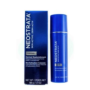 Neostrata Skin Active FIRMING Dermal Replenishment 50g