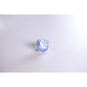 Concerto bacterial filter for Carboxy x 5