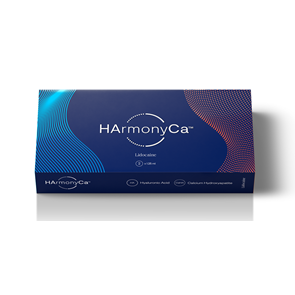 HArmonyCa with Lidocaine 2 x 1.25 ml