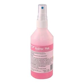 Hydrex Pink Derma Spray 200ml