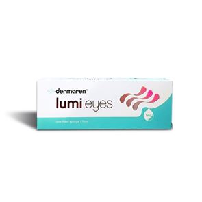 Lumi Eyes 1ml