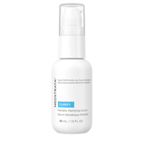 Neostrata Clarify Mandelic Mattifying Serum 30g