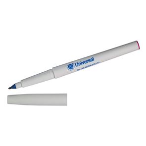 Surgical Skin Marking Pen - Single
