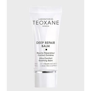 Teoxane Deep Repair Balm 30ml