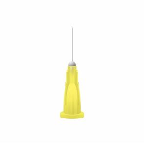 Terumo Agani Needles Yellow 30G x 0.5