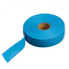 Tourniquet Single Use Adult Band - Roll of 25