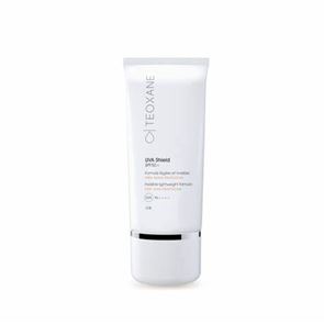 Teoxane UVA Shield SPF50 50ml